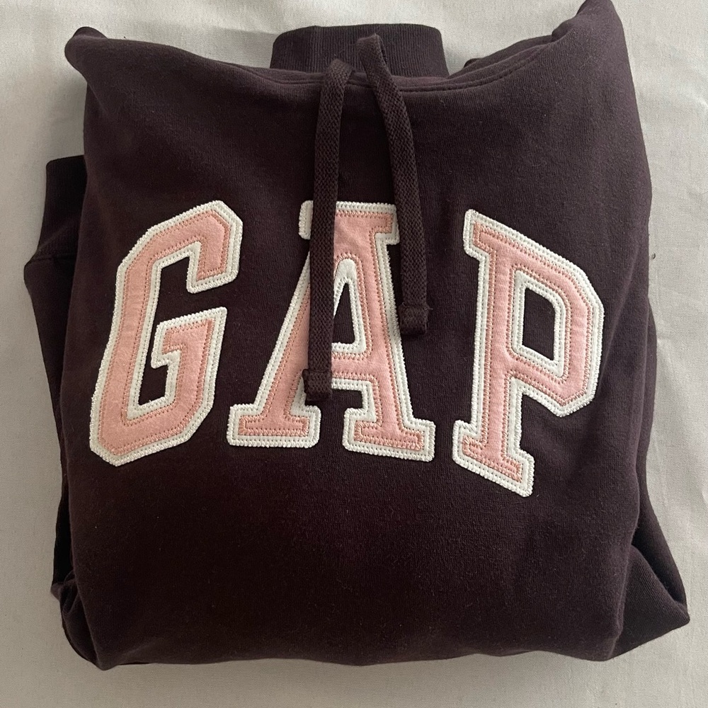 Brand New Gap Hoodie!